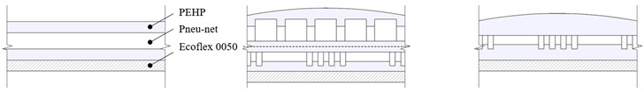 Figure 30