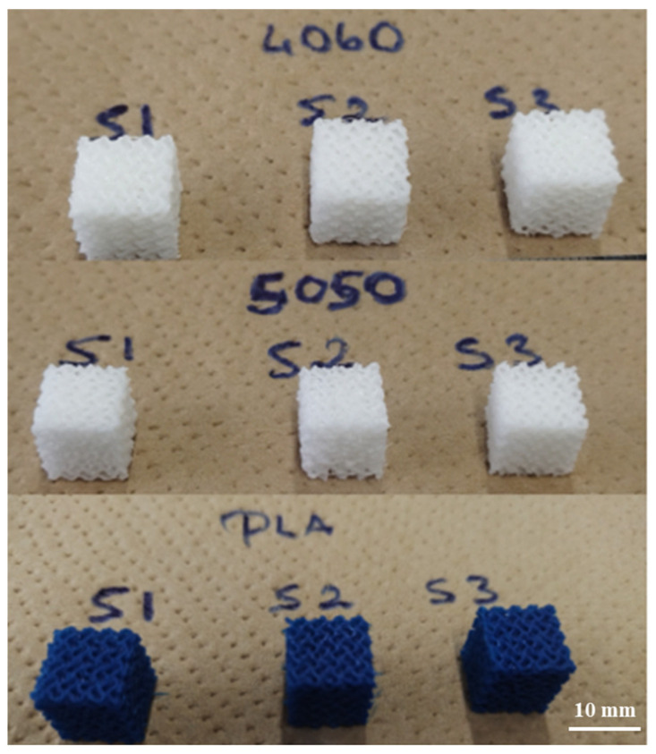 Figure 21