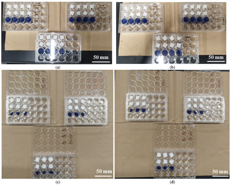 Figure 22