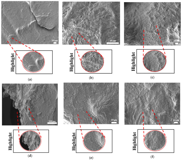 Figure 24