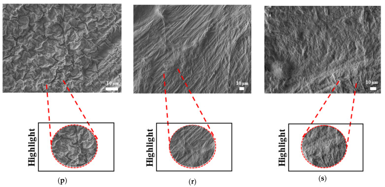Figure 29