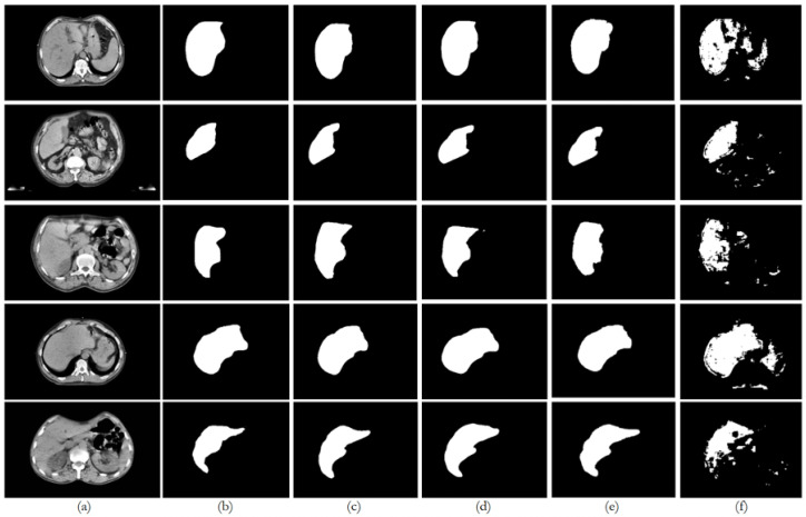 Figure 13