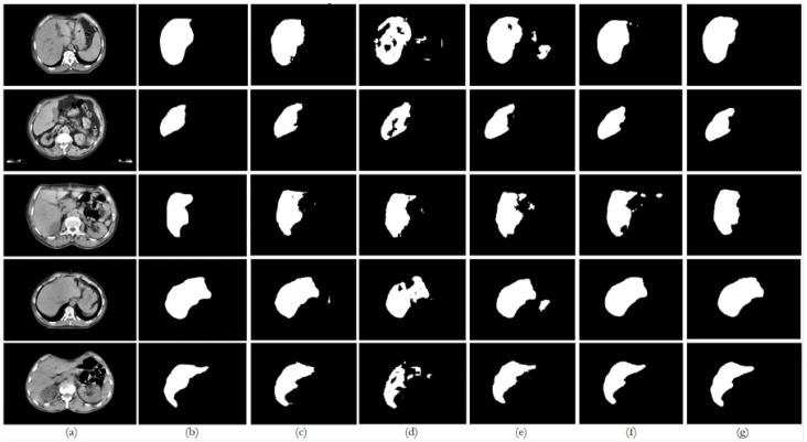 Figure 16