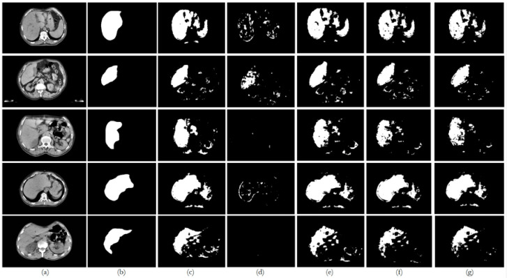 Figure 17