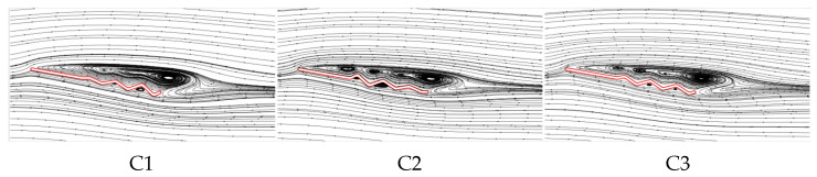 Figure 16