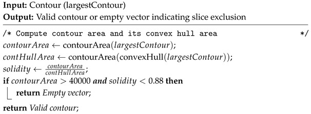 Figure 22