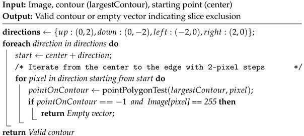 Figure 23