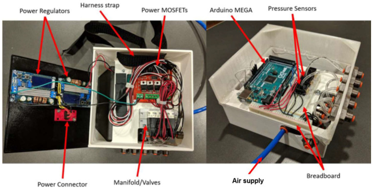 Figure 14