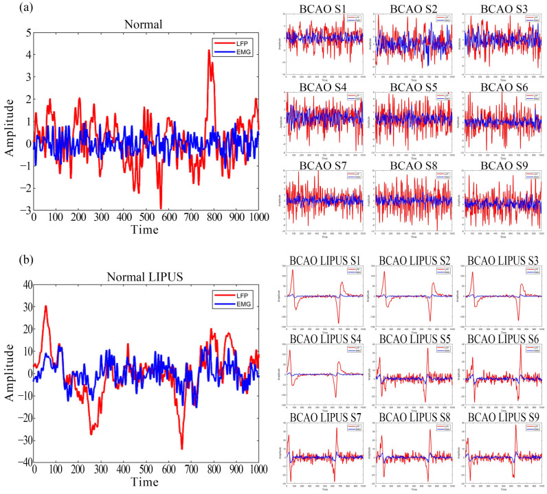 Figure 5