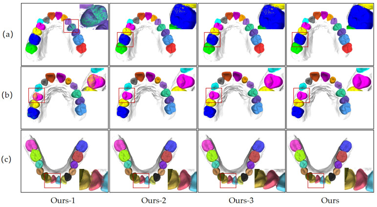 Figure 6