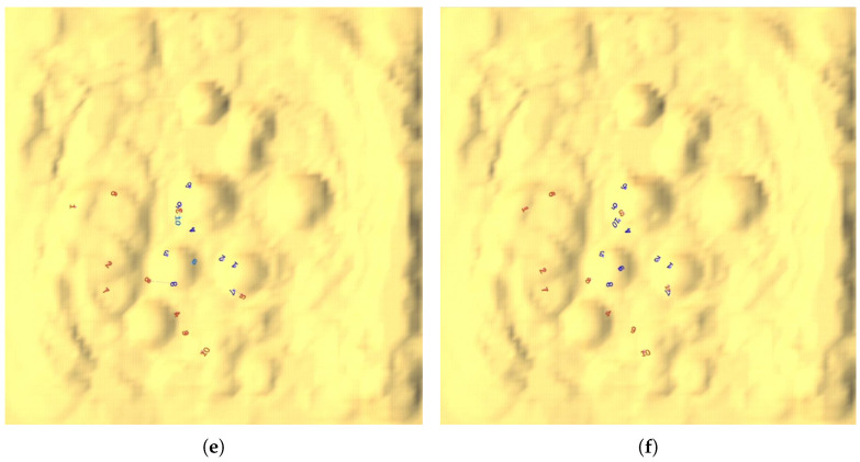 Figure 10