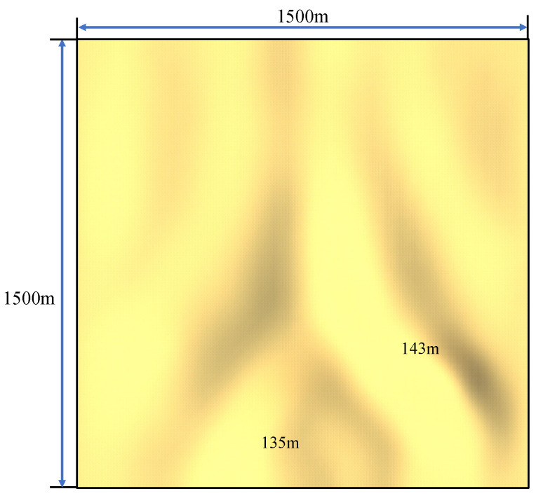 Figure 14