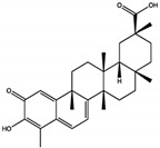 Figure 8