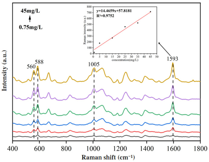 Figure 10