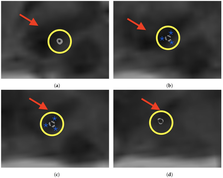 Figure 7