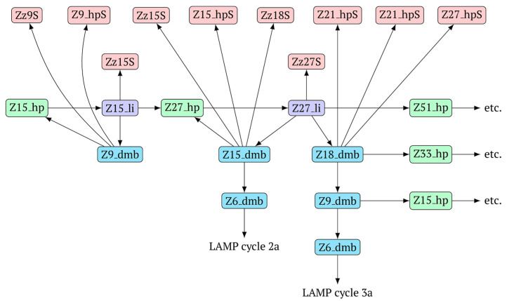 Figure 6