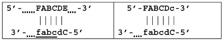 Figure 23