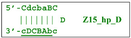 Figure 31
