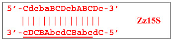 Figure 33