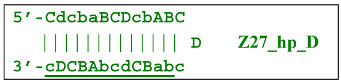 Figure 35