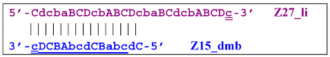 Figure 36