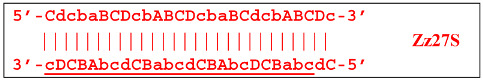 Figure 38