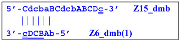 Figure 40