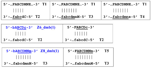 Figure 43