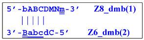 Figure 45