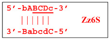 Figure 46