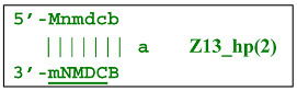Figure 50