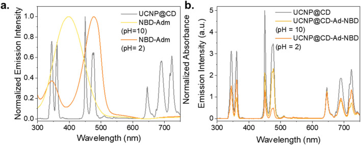Fig. 4