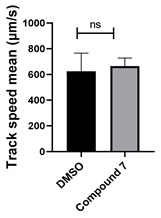 Figure 20