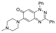 Figure 23