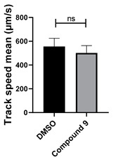 Figure 24