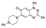 Figure 25