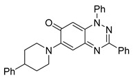 Figure 27