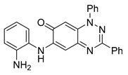 Figure 29