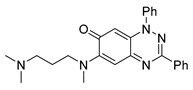 Figure 31