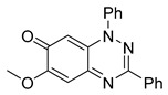 Figure 33