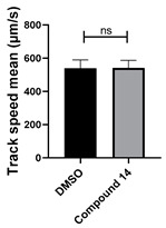 Figure 34