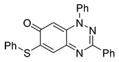 Figure 35