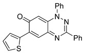Figure 37
