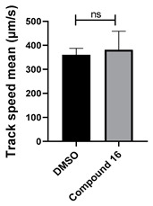 Figure 38