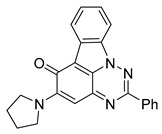 Figure 39