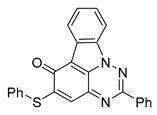Figure 41