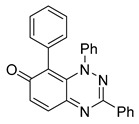 Figure 43