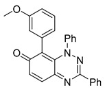 Figure 45