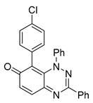 Figure 47
