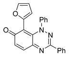 Figure 49